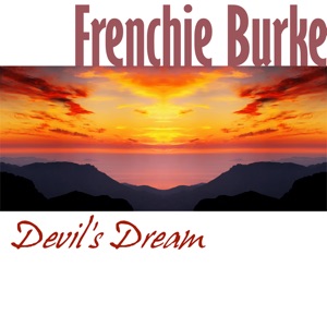 Devil's Dream