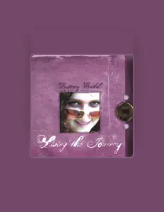 Listen to Brittany Bethel, watch music videos, read bio, see tour dates & more!