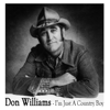 I Believe In You - Don Williams