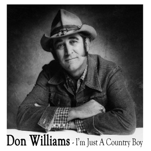 I'm Just A Country Boy