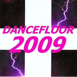 Eisbear (radio mix)