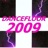 My sunday's love (short cut mix)