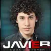 Javier Enrique - Indudablemente Tu