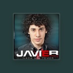 Javier Enrique