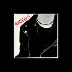 Amoebas