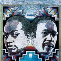 Second Movement (Remastered) - Eddie Harris & Les McCann