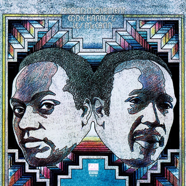 Second Movement (Remastered)