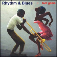 Egyptians - Flipping Their Top