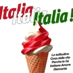 Cosa della vita