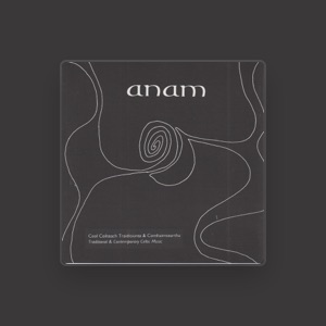 Anam