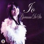 AMMORE A PRIMA SVISTA