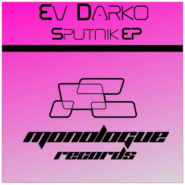Sputnik - Single