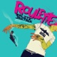 Roulette Remixes