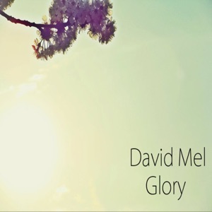 Glory - Single