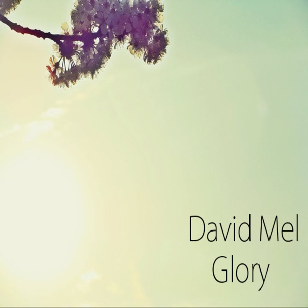 Glory - Single