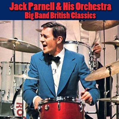 Jack Parnell and His Orchestra