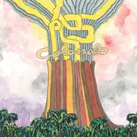 The Honeycreeper Smiles — Colossal Yes