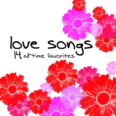 Nashville Singers - From This Moment On