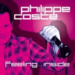 Feeling Inside - Single