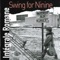 Swing for Ninine - Romane lyrics
