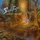 Album cover of Edge Of Thorns by Savatage