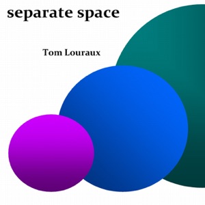 Separate Space - Single