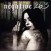 Negative 263