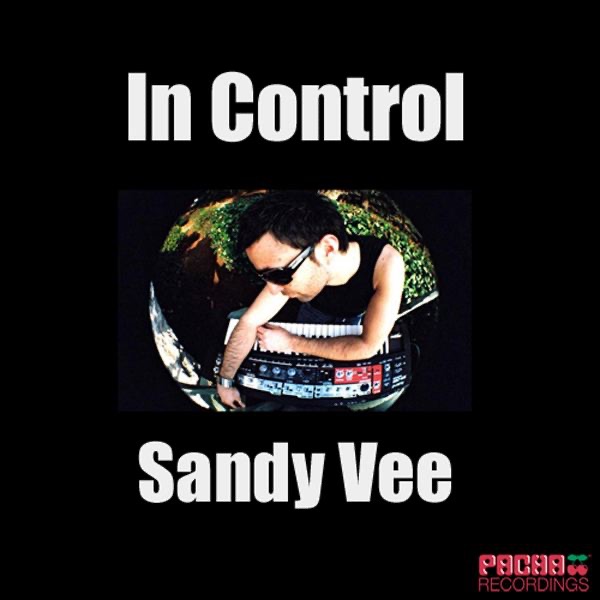 In Control - Single