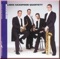 Saxophone Quartet, Op. 102: II. Vif - Linos Saxophone Quartet lyrics