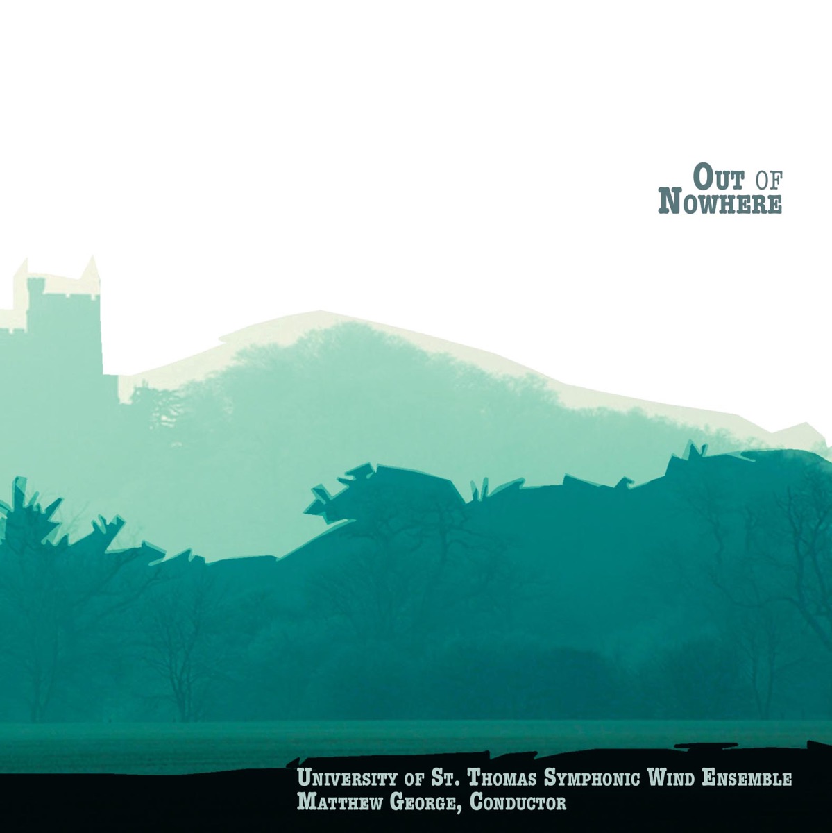 Cover du titre Deserts
