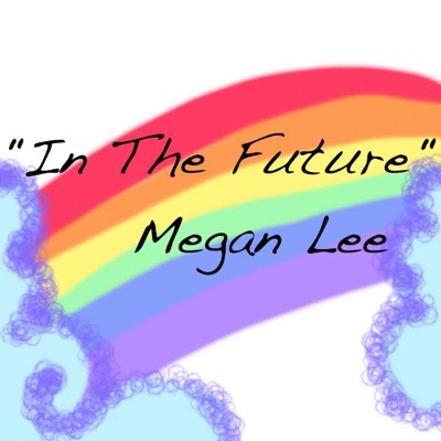 In the Future - Single