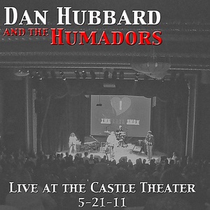 Live at the Castle Theater