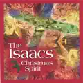 Isaacs