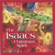 New Kid In Town - The Isaacs