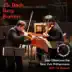 Concerto for Two Violins in D Minor, BWV 1043: III. Allegro song reviews