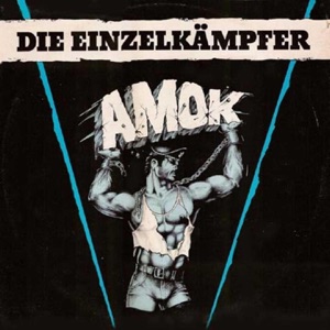 Amok