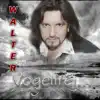 Walter Guttberg - Du und I gemma zu mIr oder zu dIr (Party-Mix)