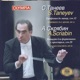 Taneyev Scriabin
