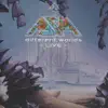 Feels Like Love (Live)