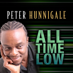 All Time Low - Single