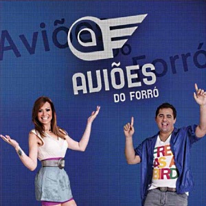 Motel Disfarçado - Single