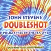 Polka Spree By the Sea Live