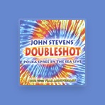 John Stevens' Doubleshot