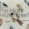 Loons - The Night Watchmen lyrics