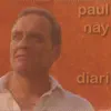 Paul Nay - Vess Duiu Saver
