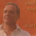 Di a mi daco