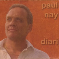 Paul Nay - Vess Duiu Saver