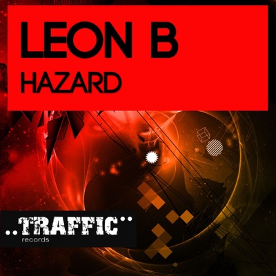 Hazard - Single