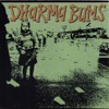 Dharma Bums, The - Higher