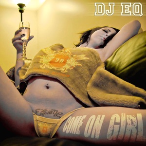 Come On Girl - Single
